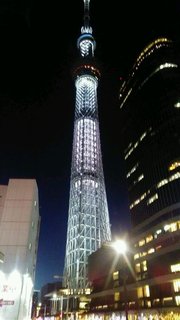 DSC_0232.JPG