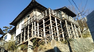 KIMG0157.JPG